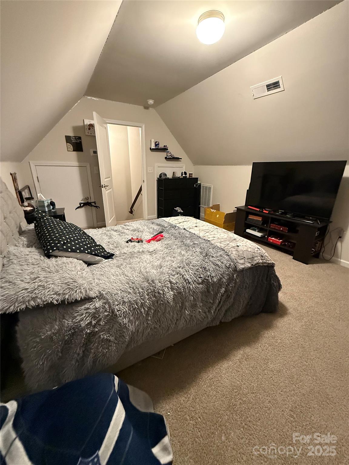 Rocky Ridge - Residential