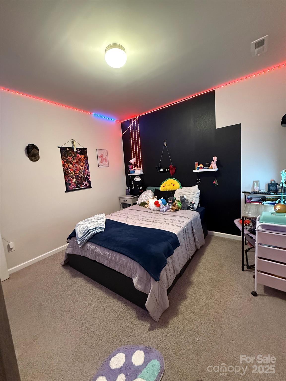 Rocky Ridge - Residential