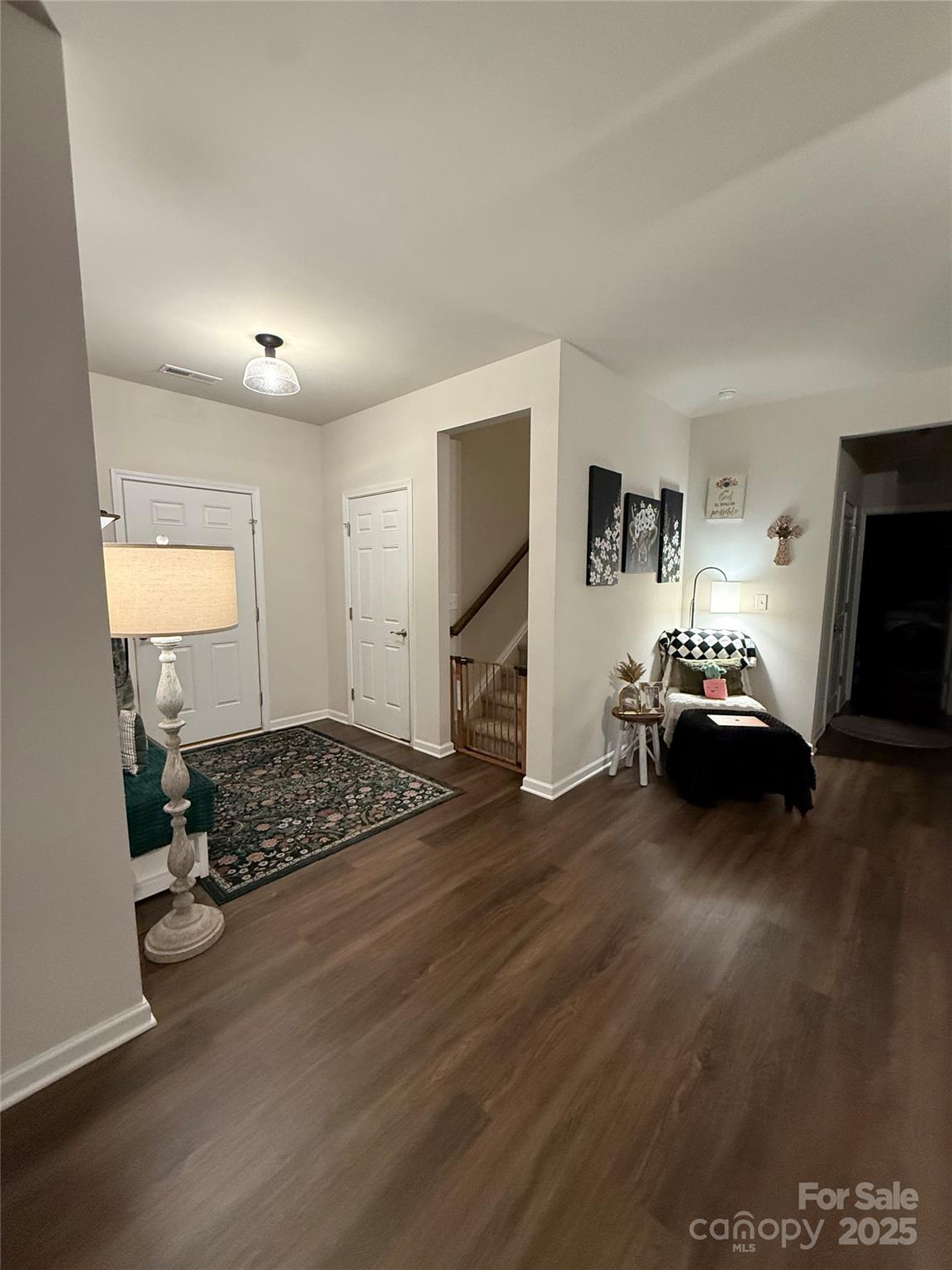 Rocky Ridge - Residential