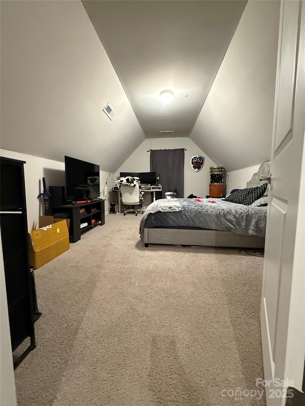 Rocky Ridge - Residential