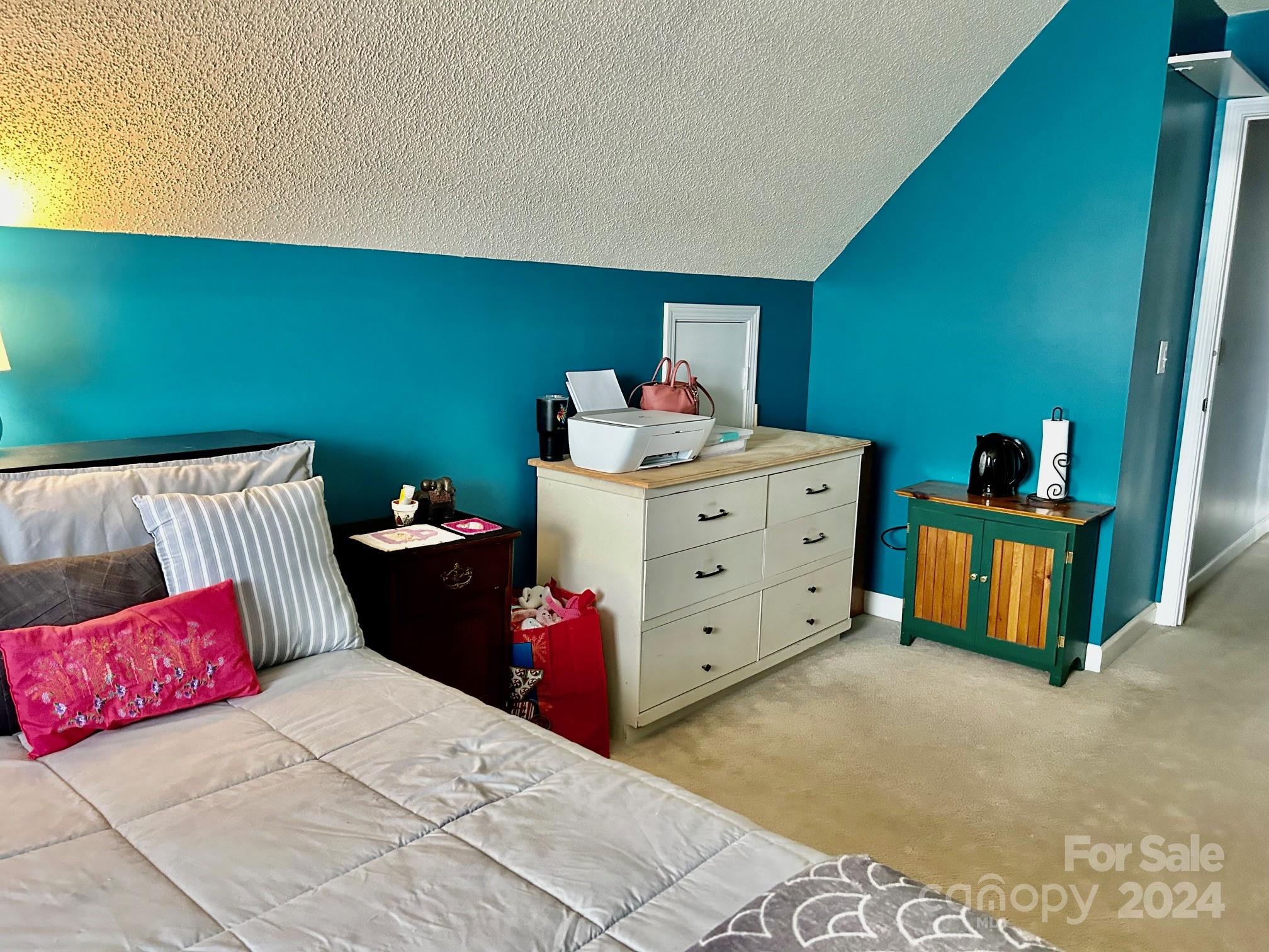 Whitehall - Residential