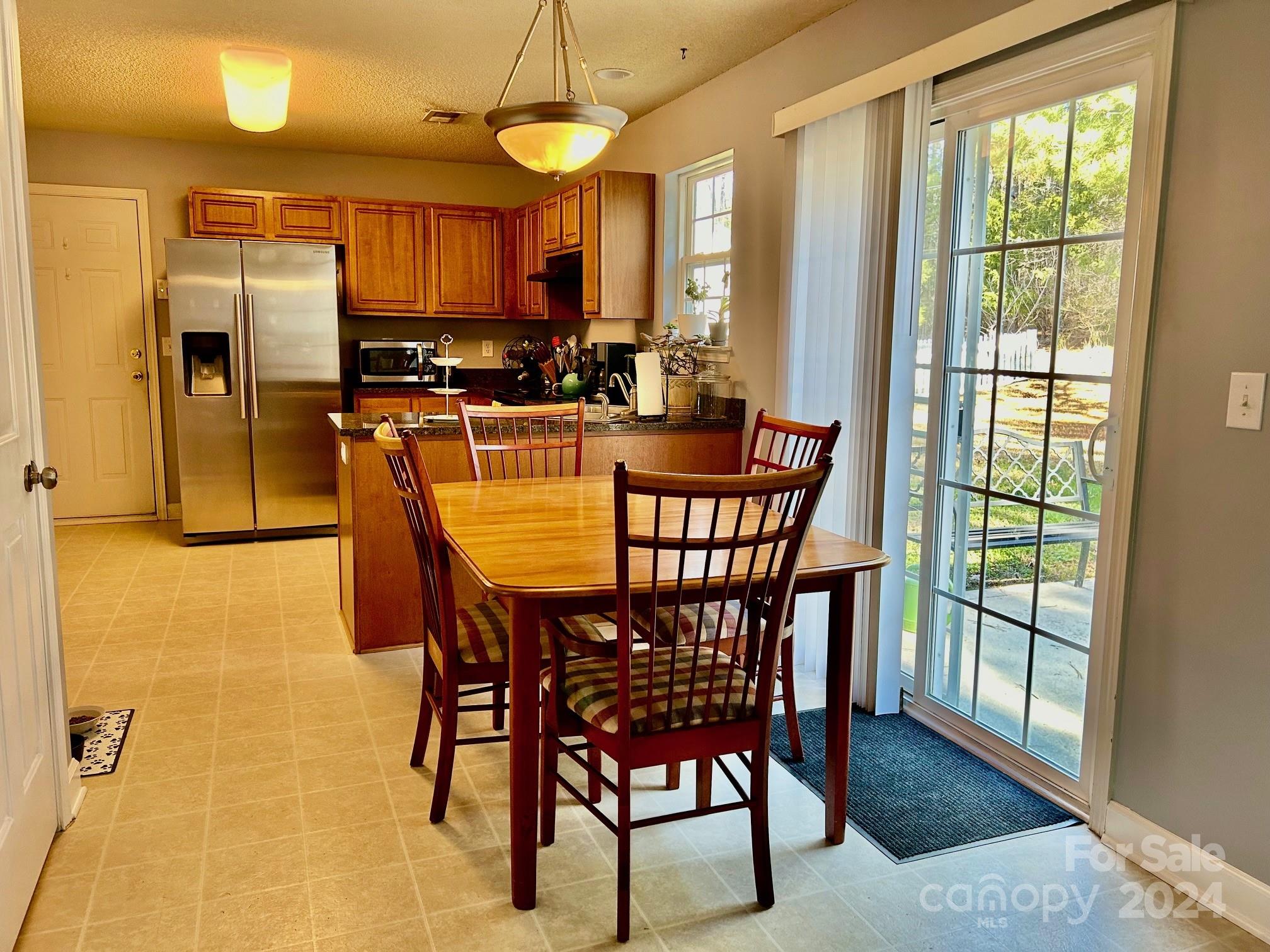 Whitehall - Residential