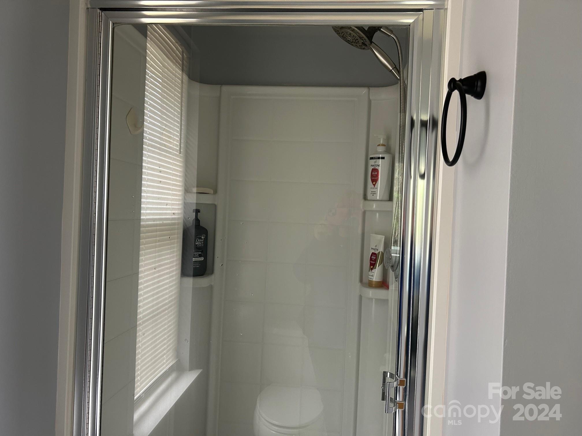 Whitehall - Residential