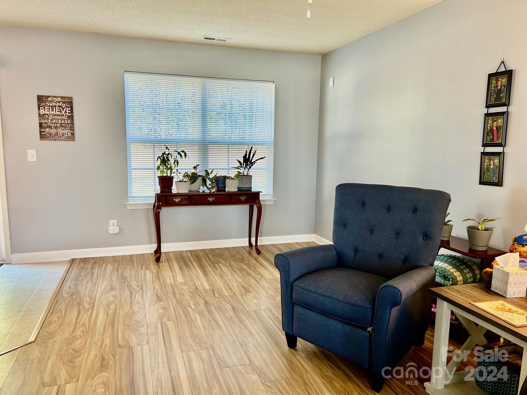 Whitehall - Residential