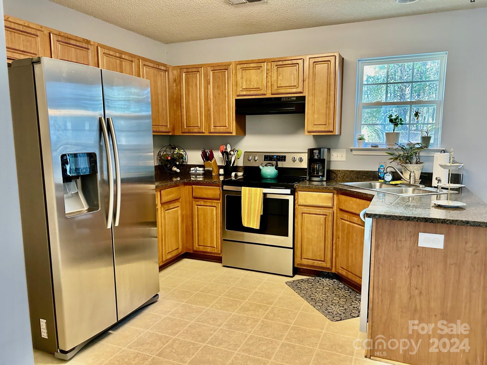 Whitehall - Residential