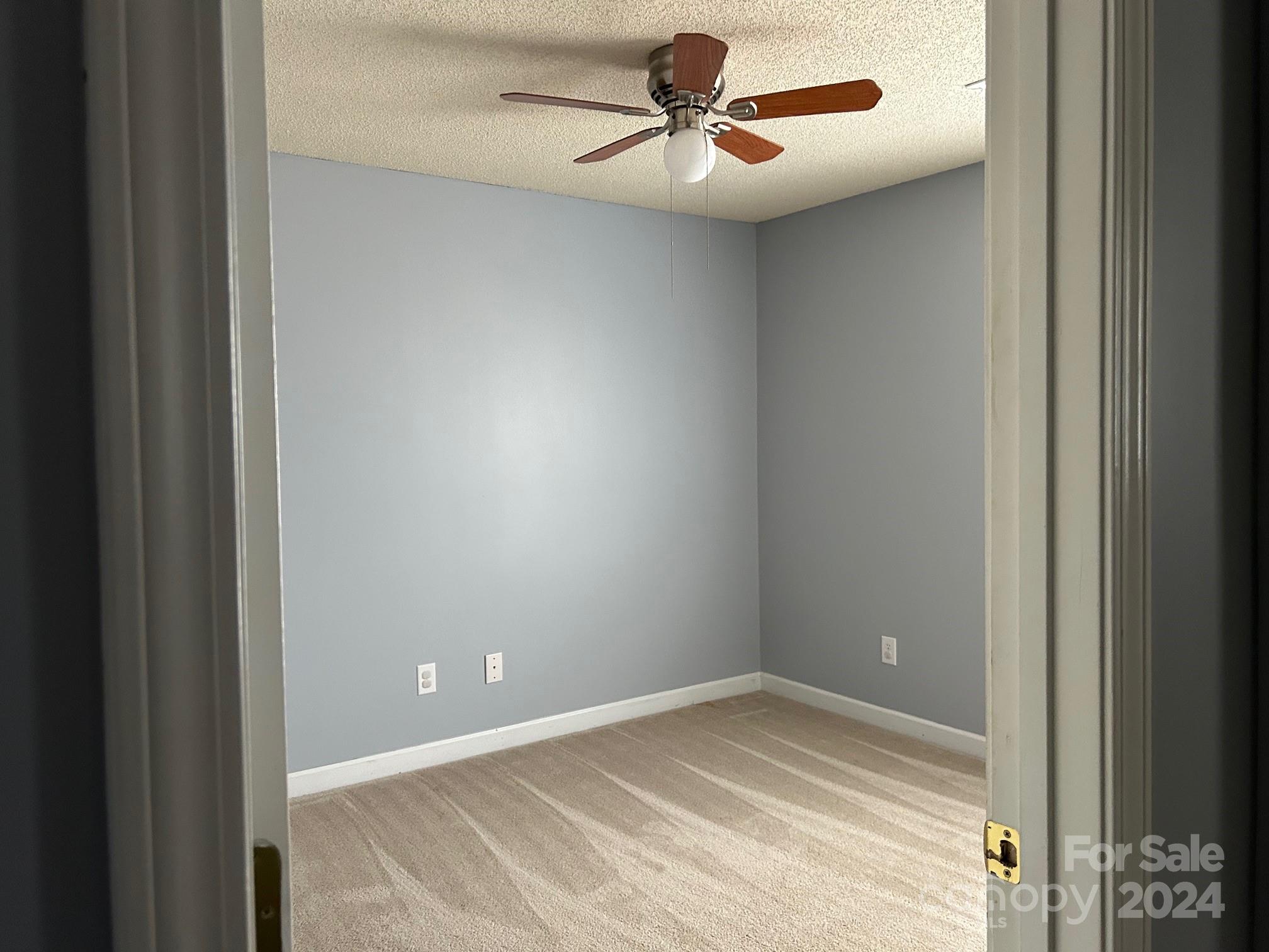 Whitehall - Residential