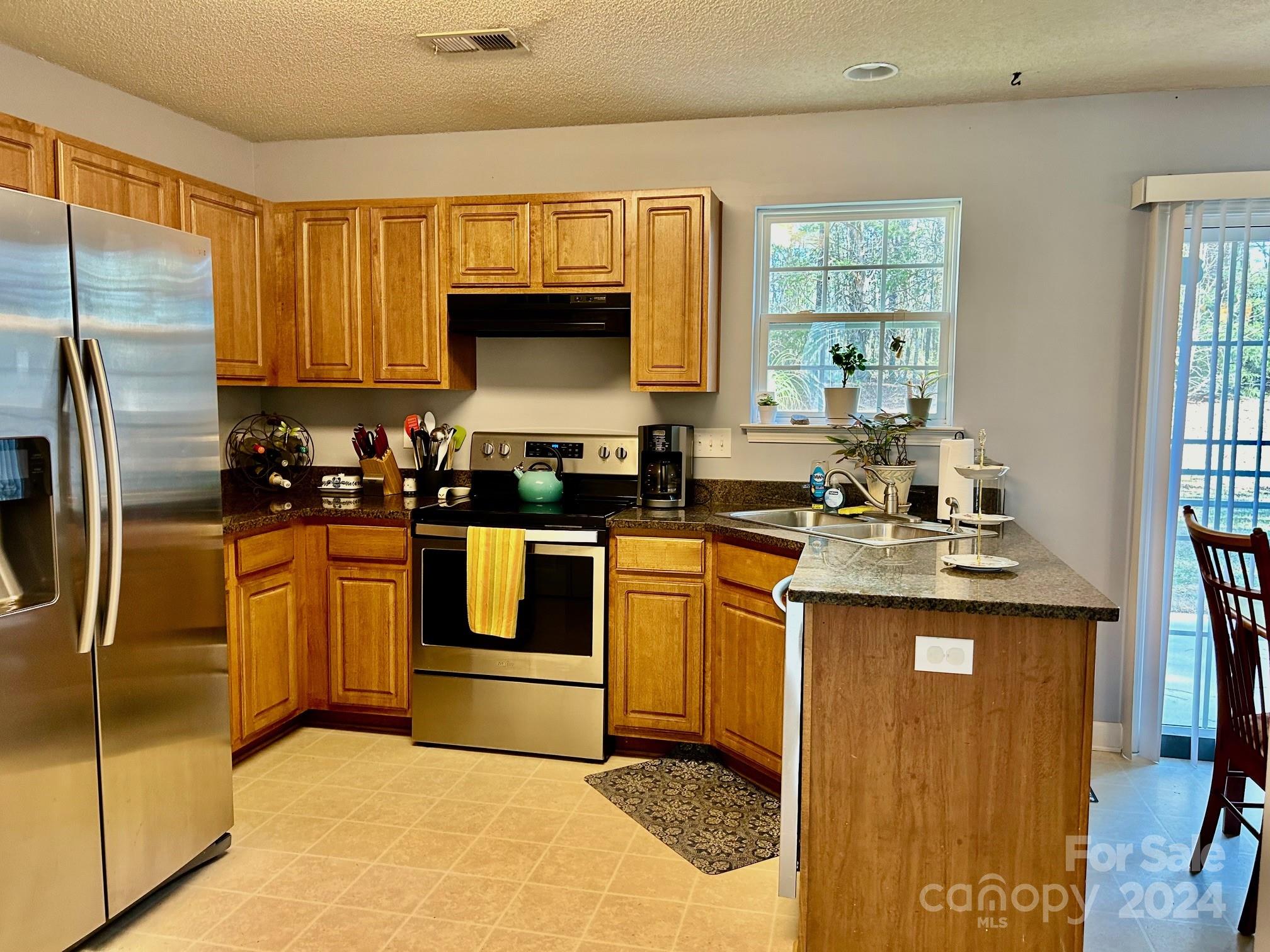 Whitehall - Residential