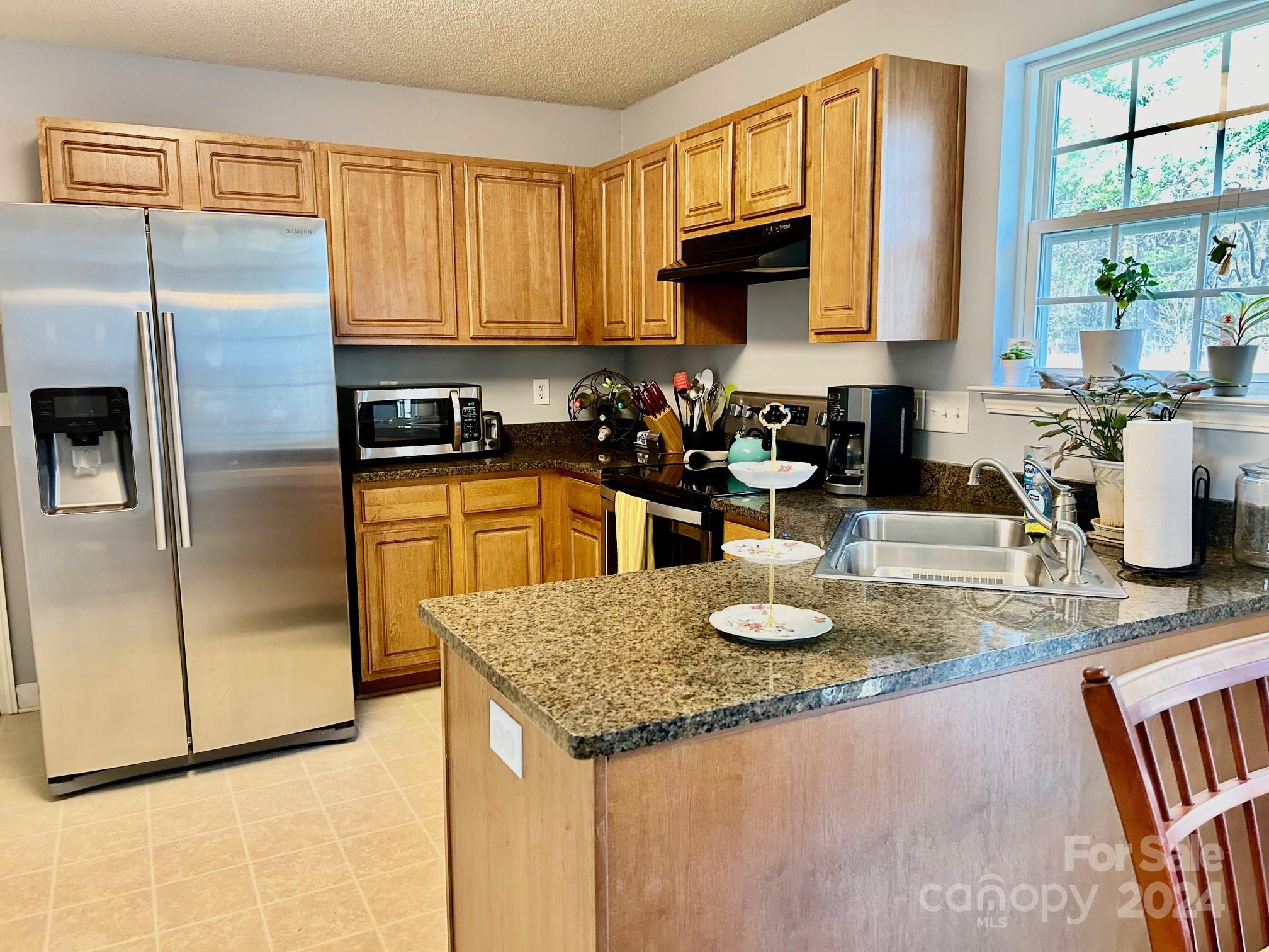 Whitehall - Residential