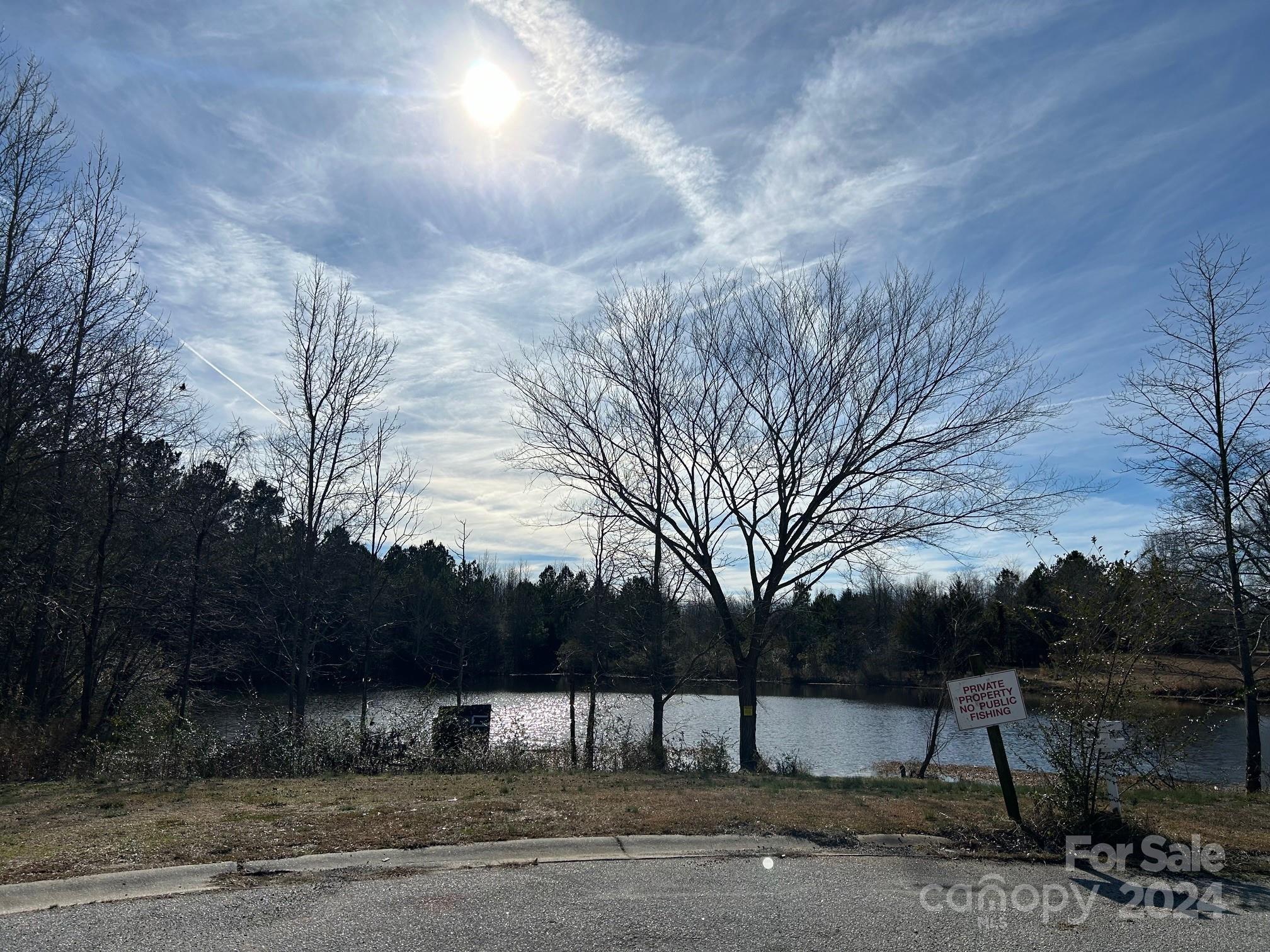 Whitehall - Residential