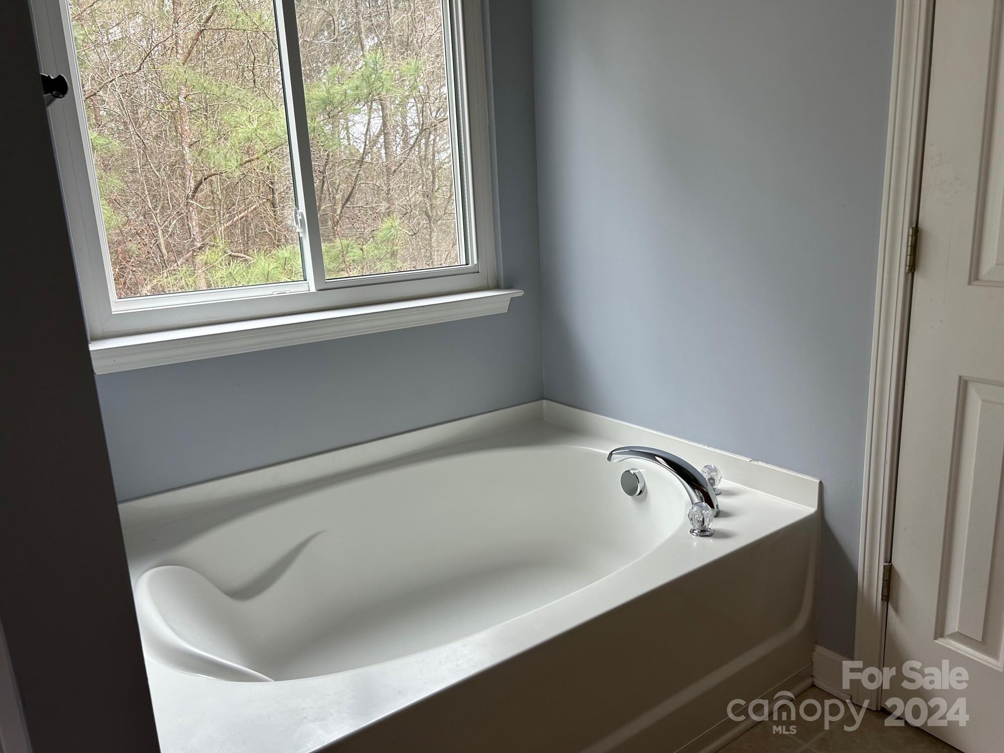 Whitehall - Residential