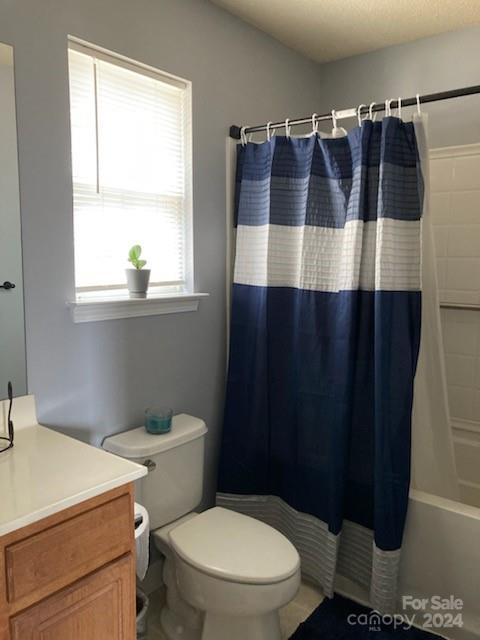 Whitehall - Residential