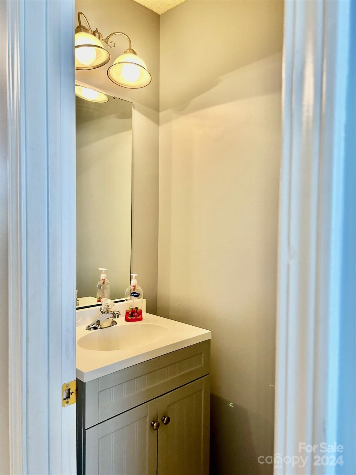 Whitehall - Residential