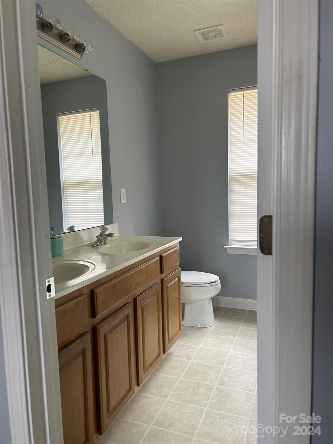 Whitehall - Residential