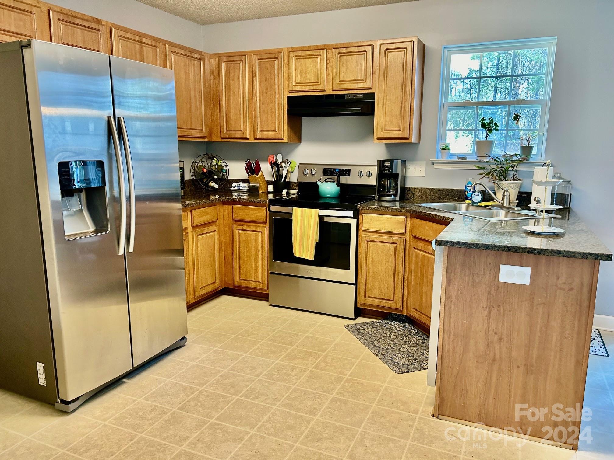 Whitehall - Residential