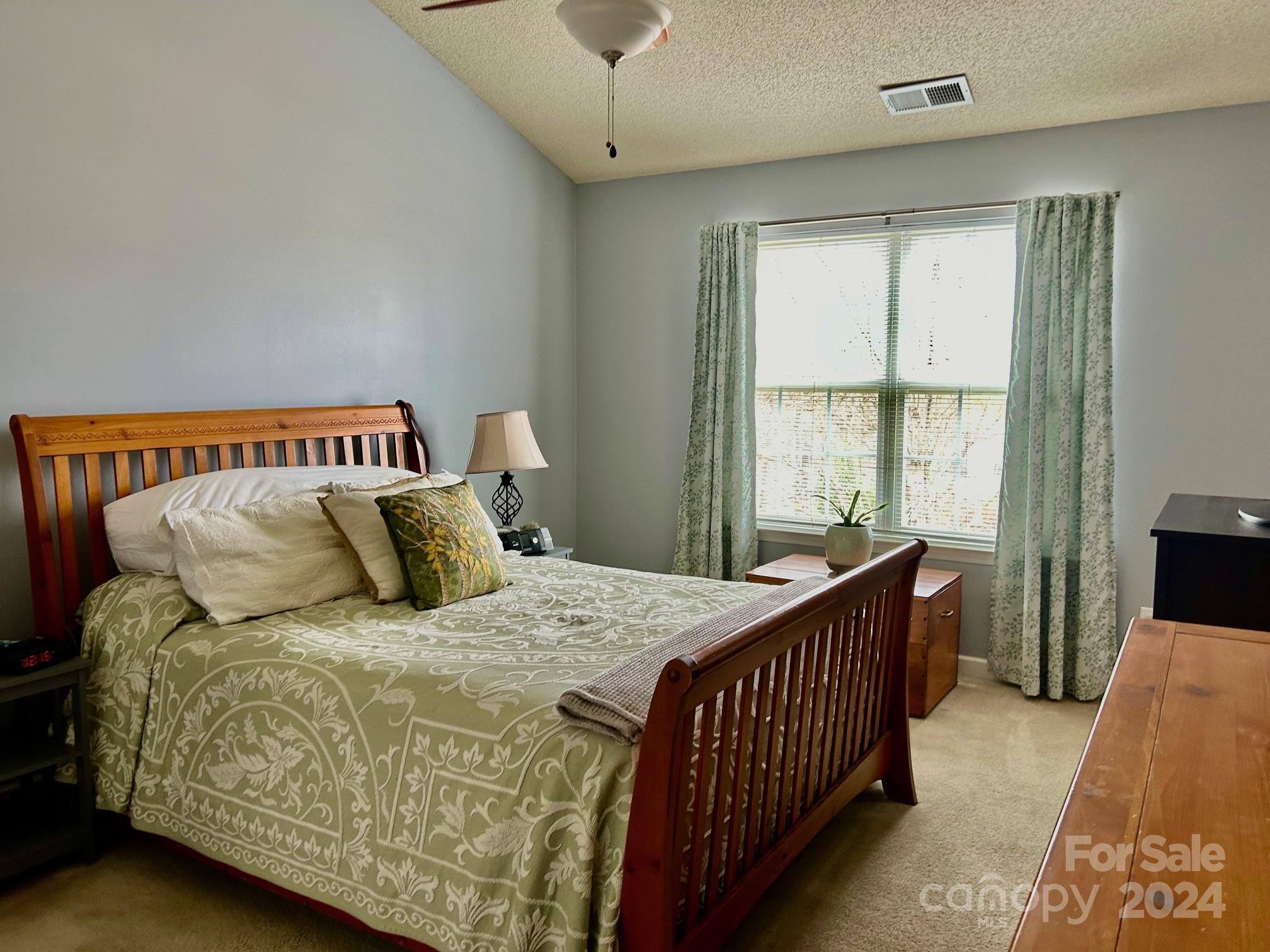 Whitehall - Residential