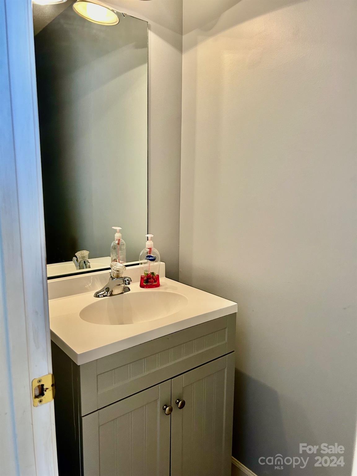 Whitehall - Residential