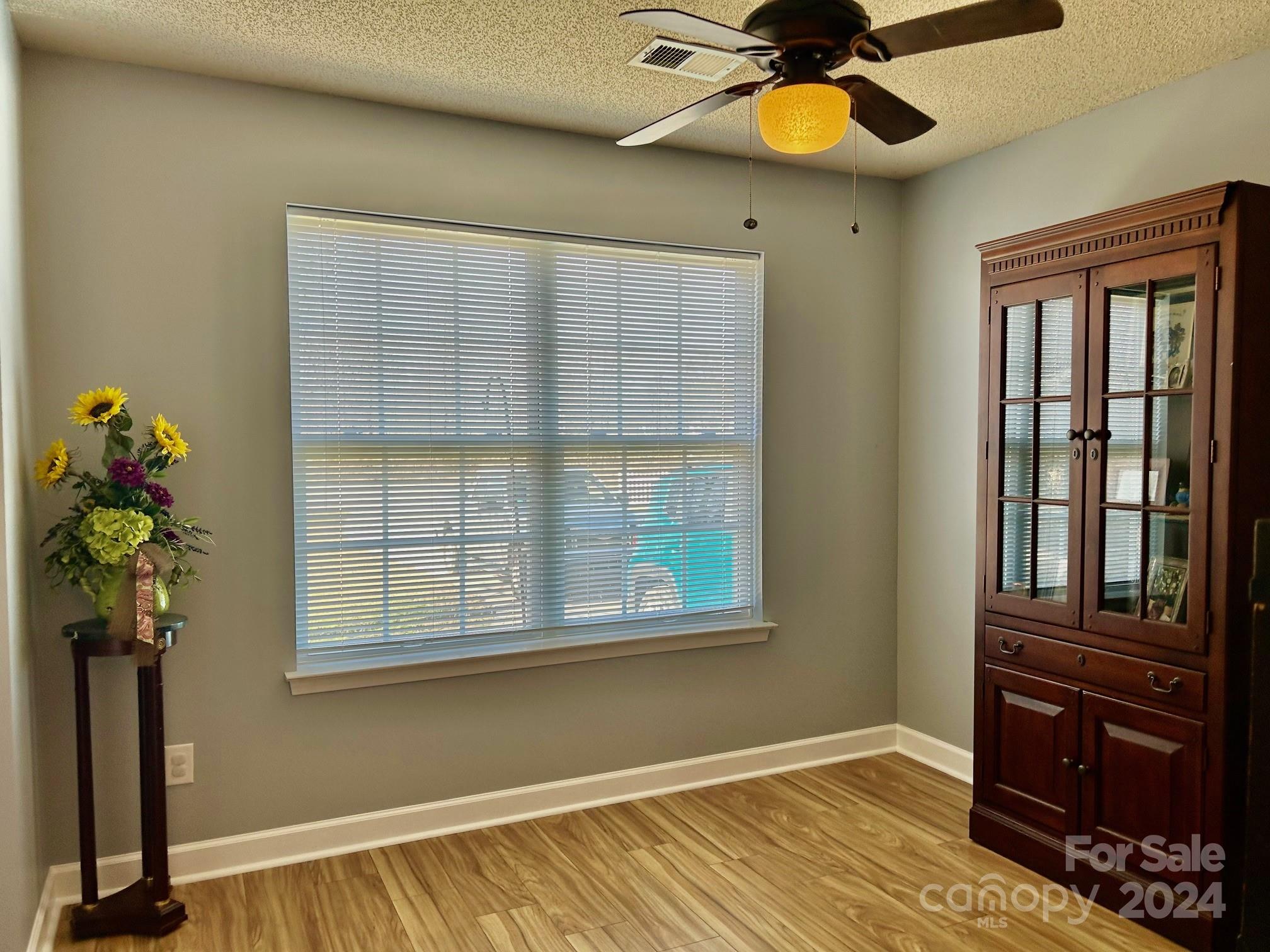 Whitehall - Residential