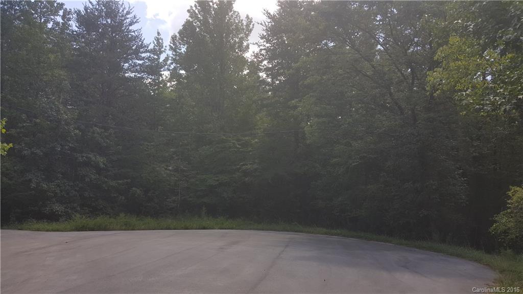 Five Points Estates - Land