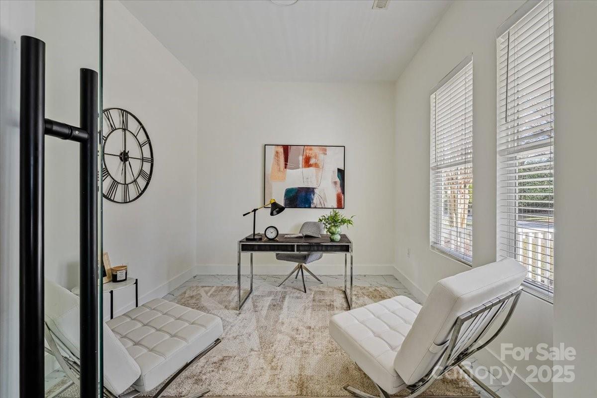 6517 Old Magnolia Lane