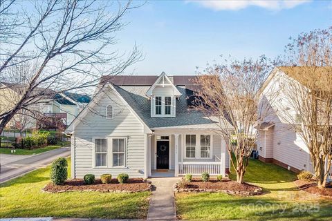 Photo of 6517 Old Magnolia Lane, Mint Hill, NC 28227 (MLS # 4328808)