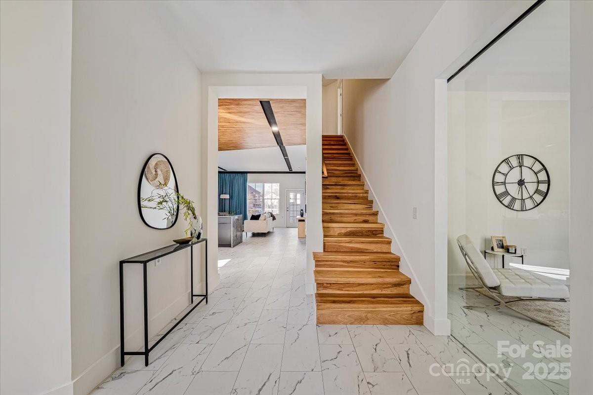 6517 Old Magnolia Lane