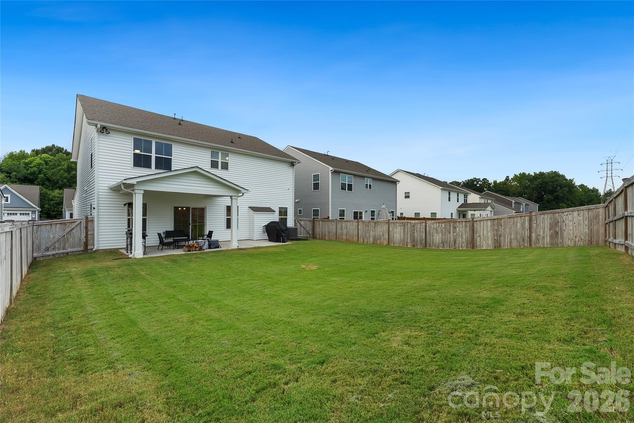 1128 Ryan Meadow Drive
