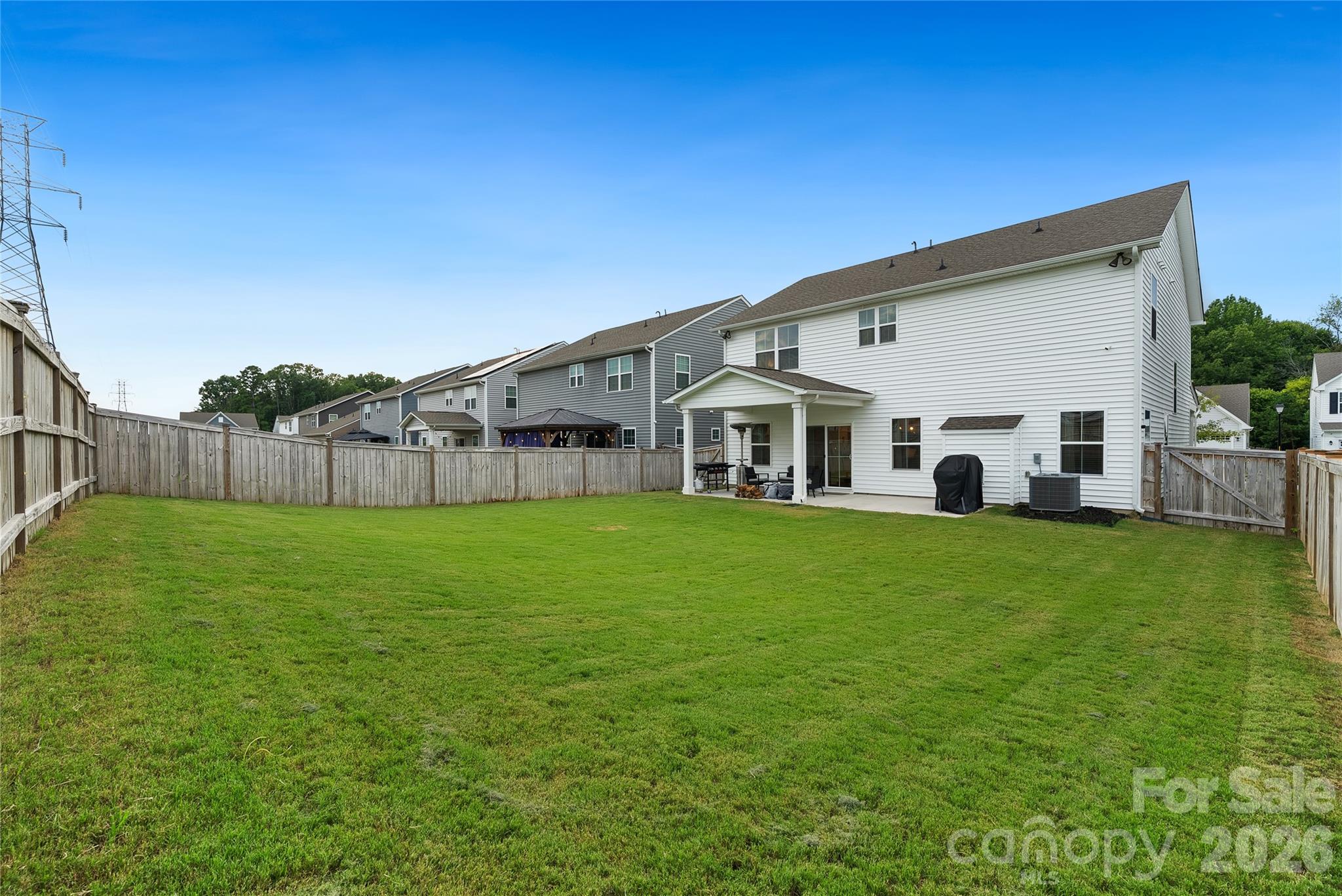 1128 Ryan Meadow Drive