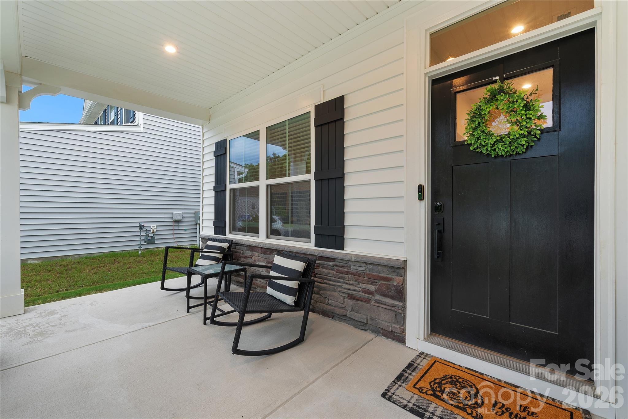 1128 Ryan Meadow Drive