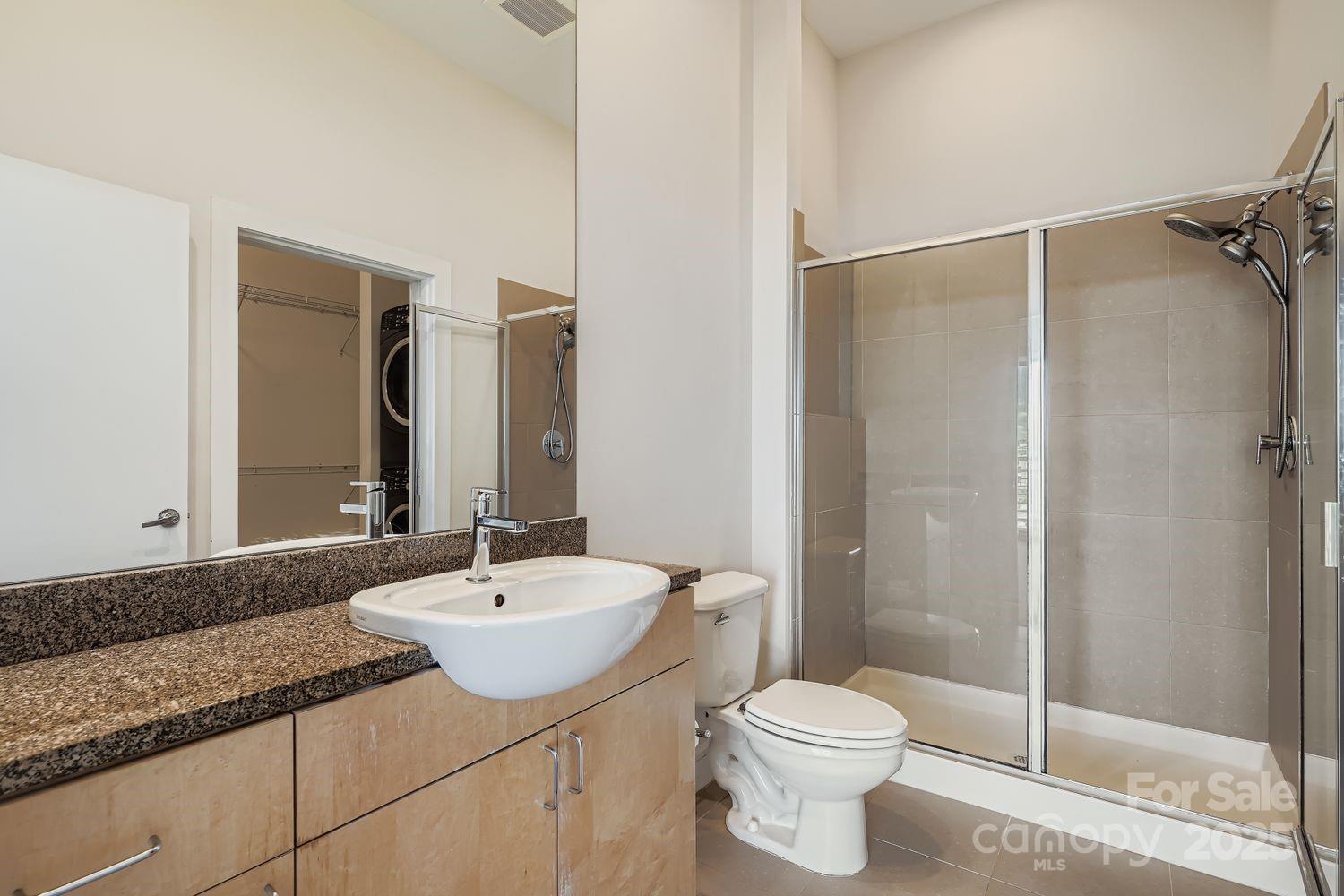 Trademark - Residential