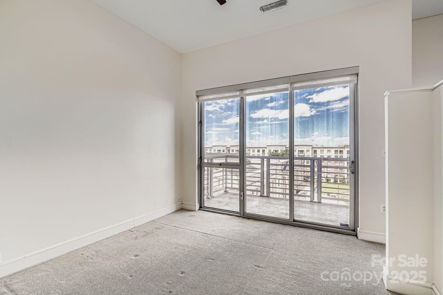 Trademark - Residential