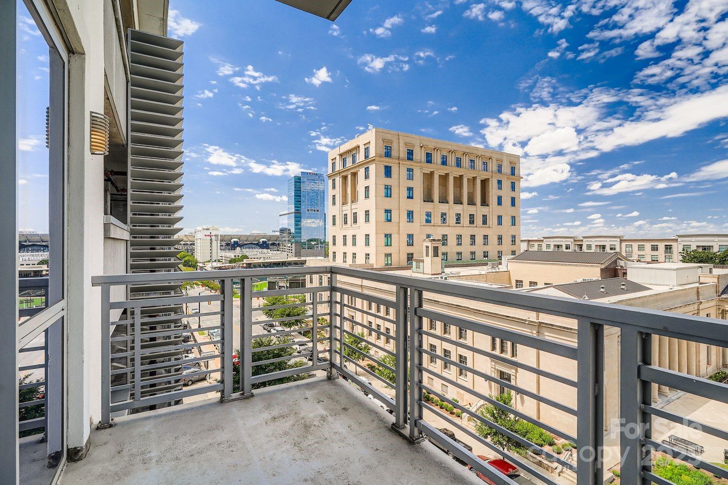 Trademark - Residential