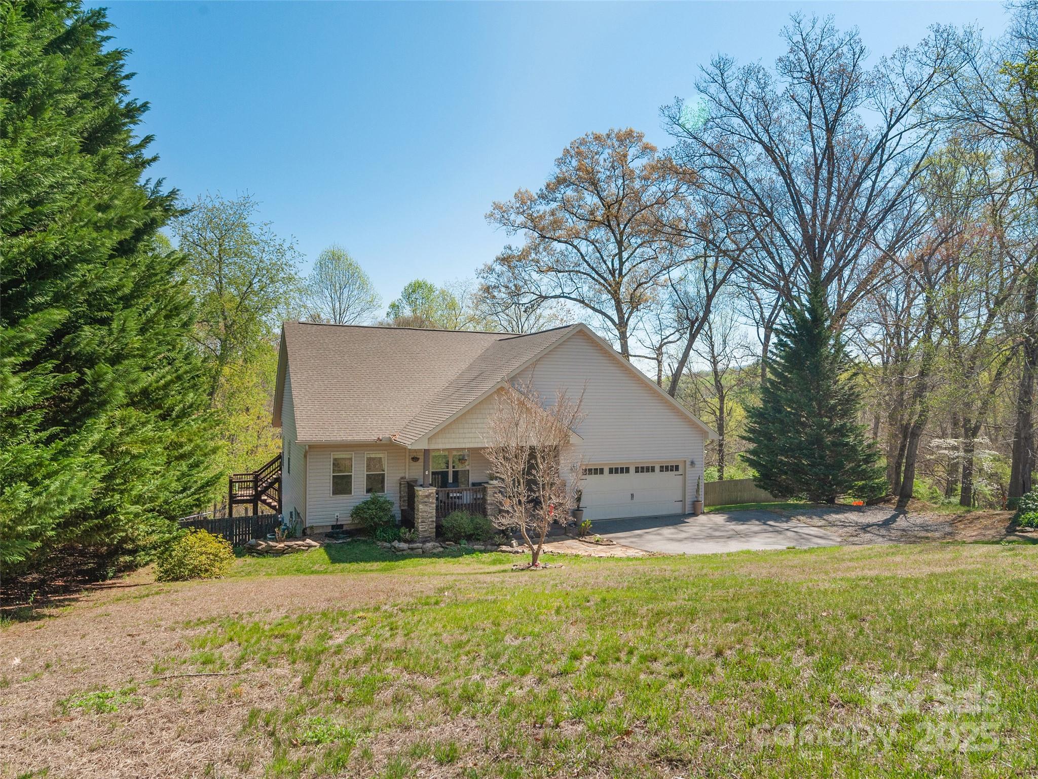 18 Birdsong Lane