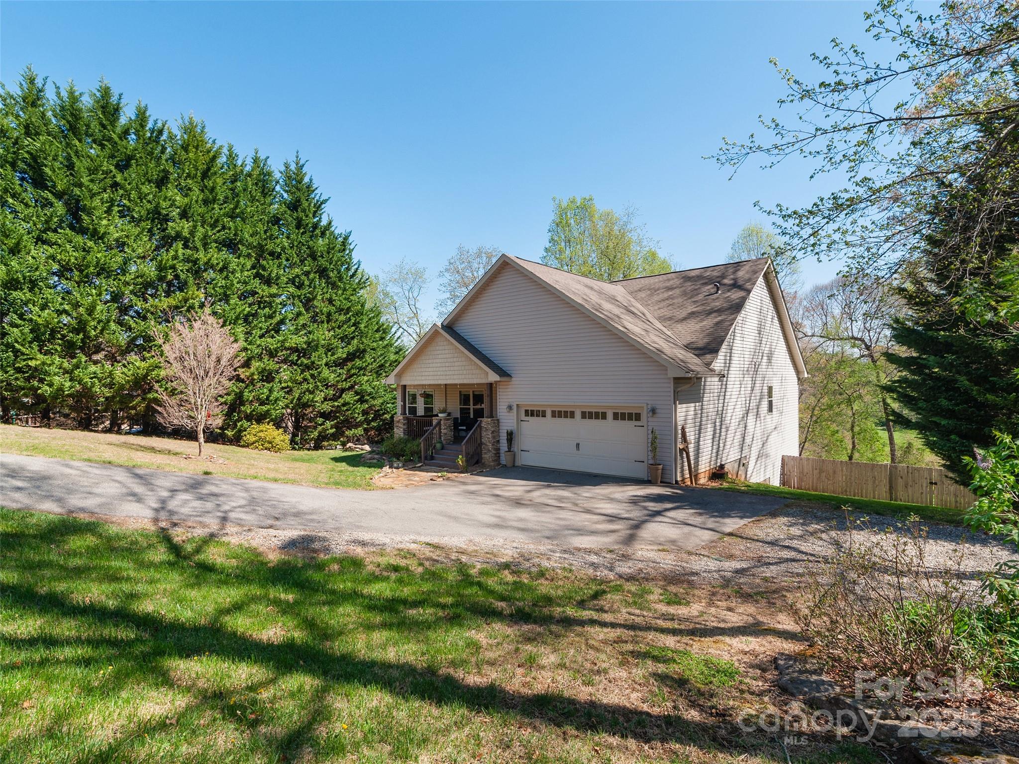 18 Birdsong Lane