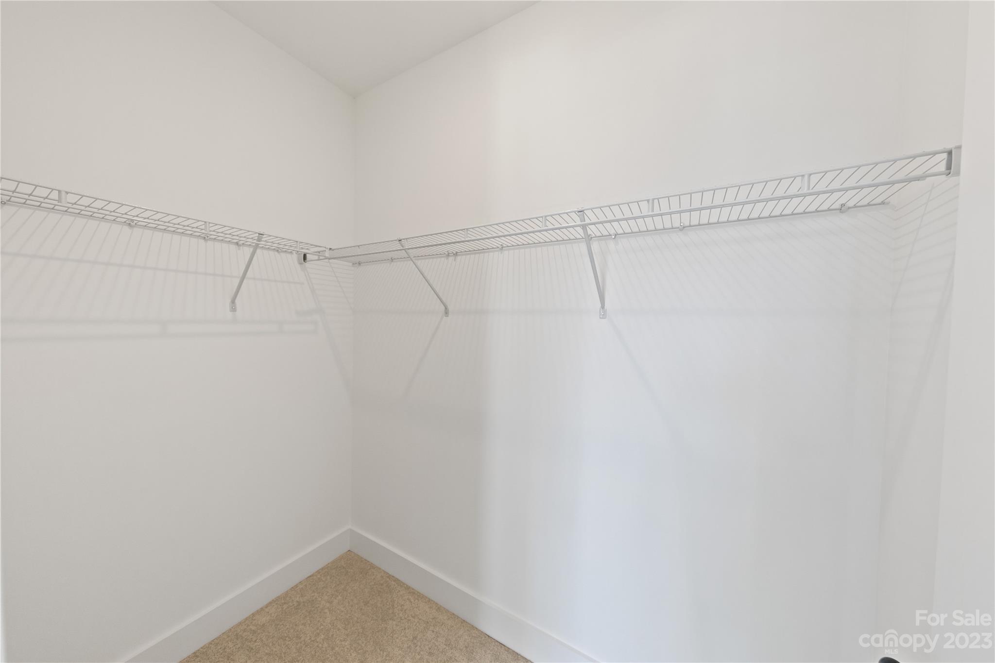 Shepherds Trace - Residential