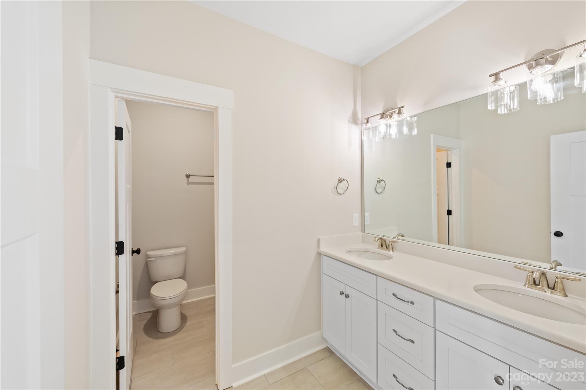 Shepherds Trace - Residential