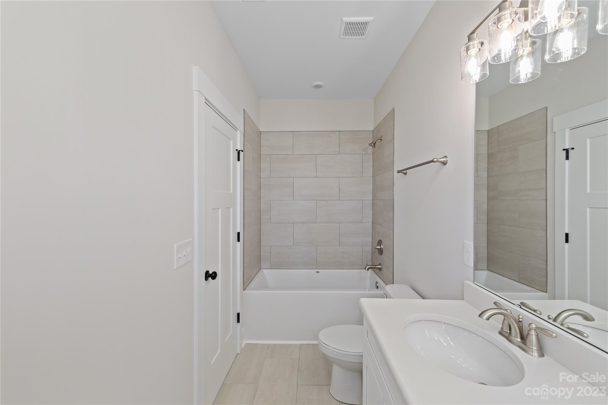 Shepherds Trace - Residential