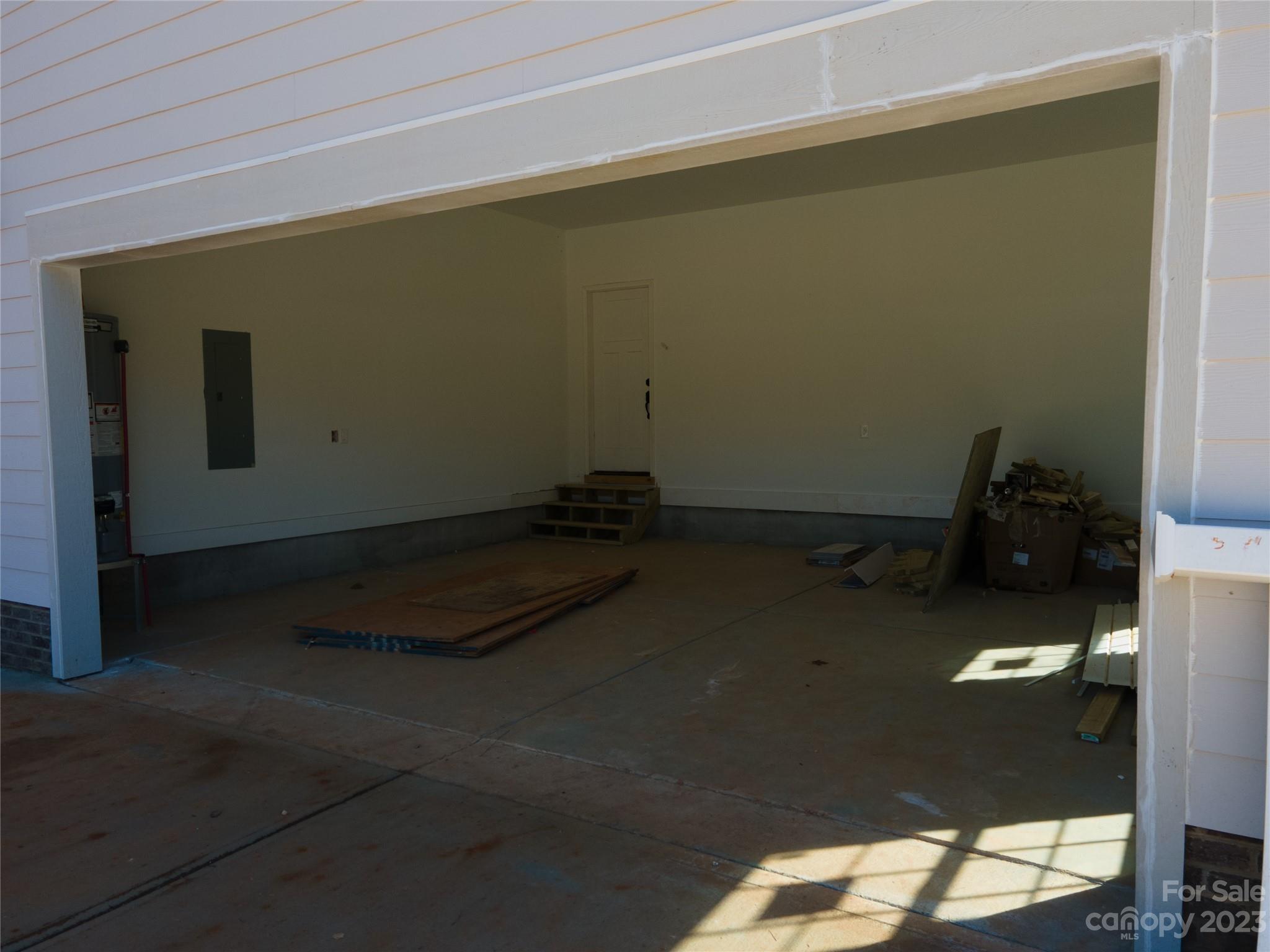 Shepherds Trace - Residential