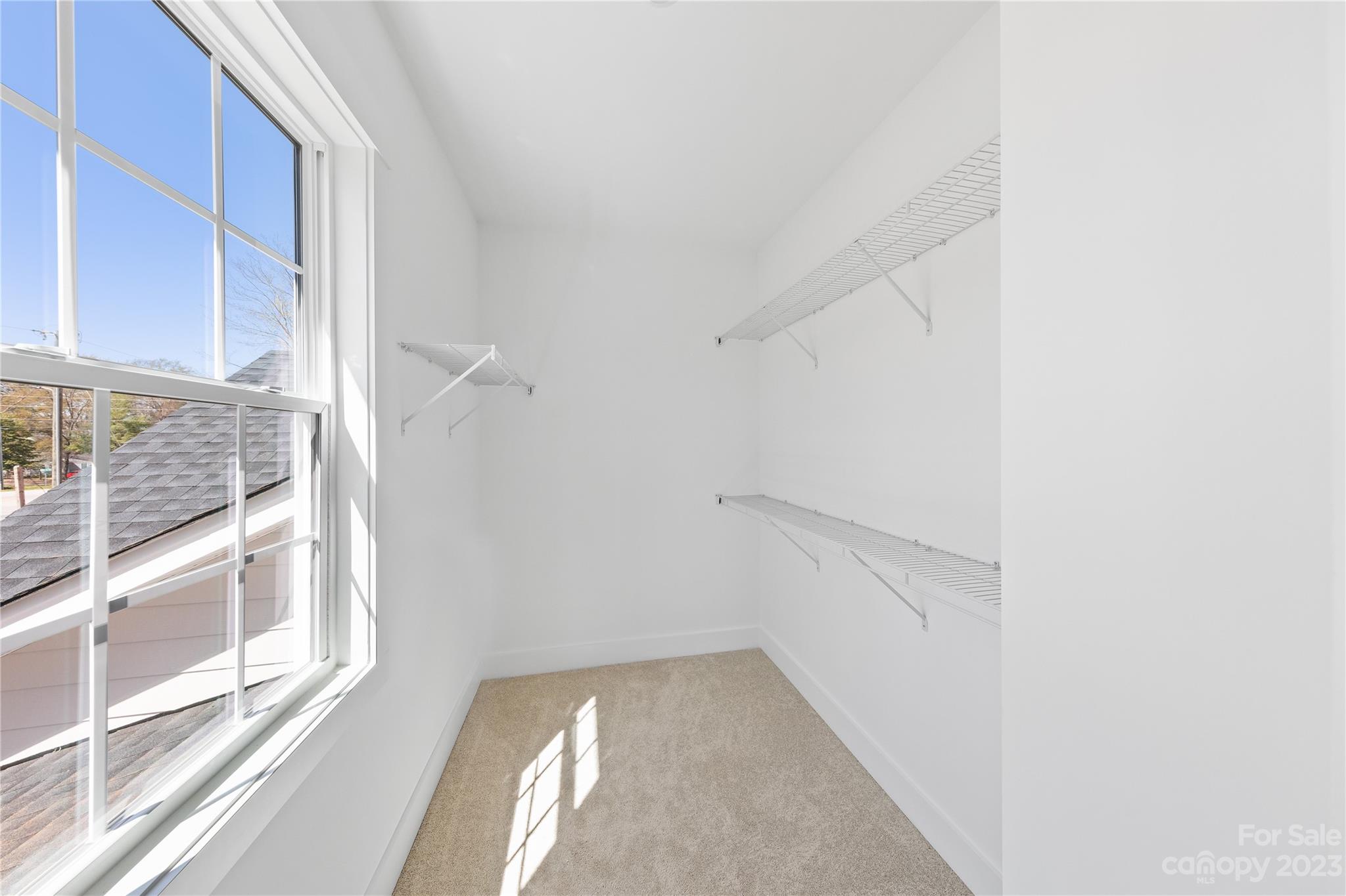 Shepherds Trace - Residential