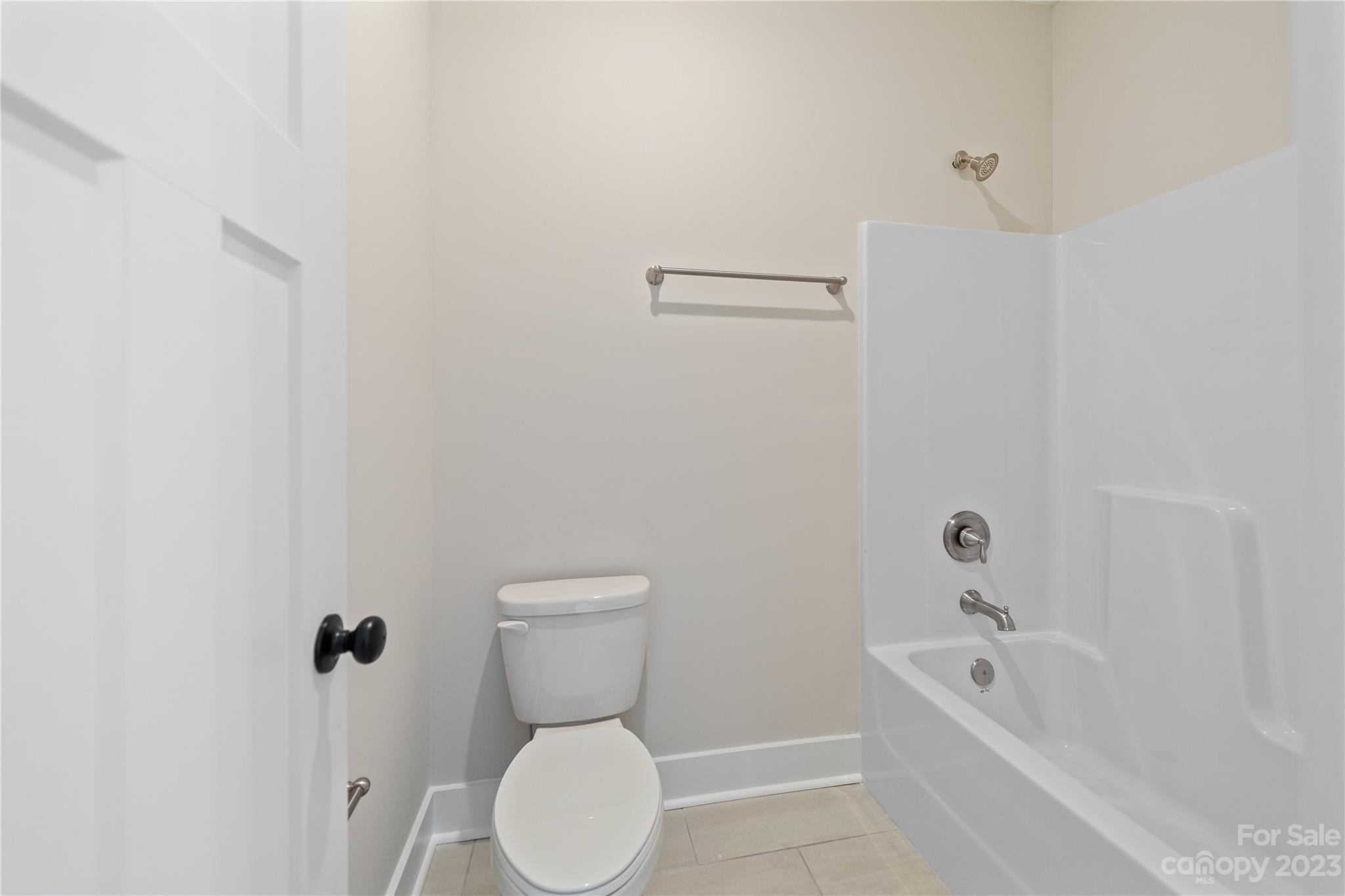 Shepherds Trace - Residential