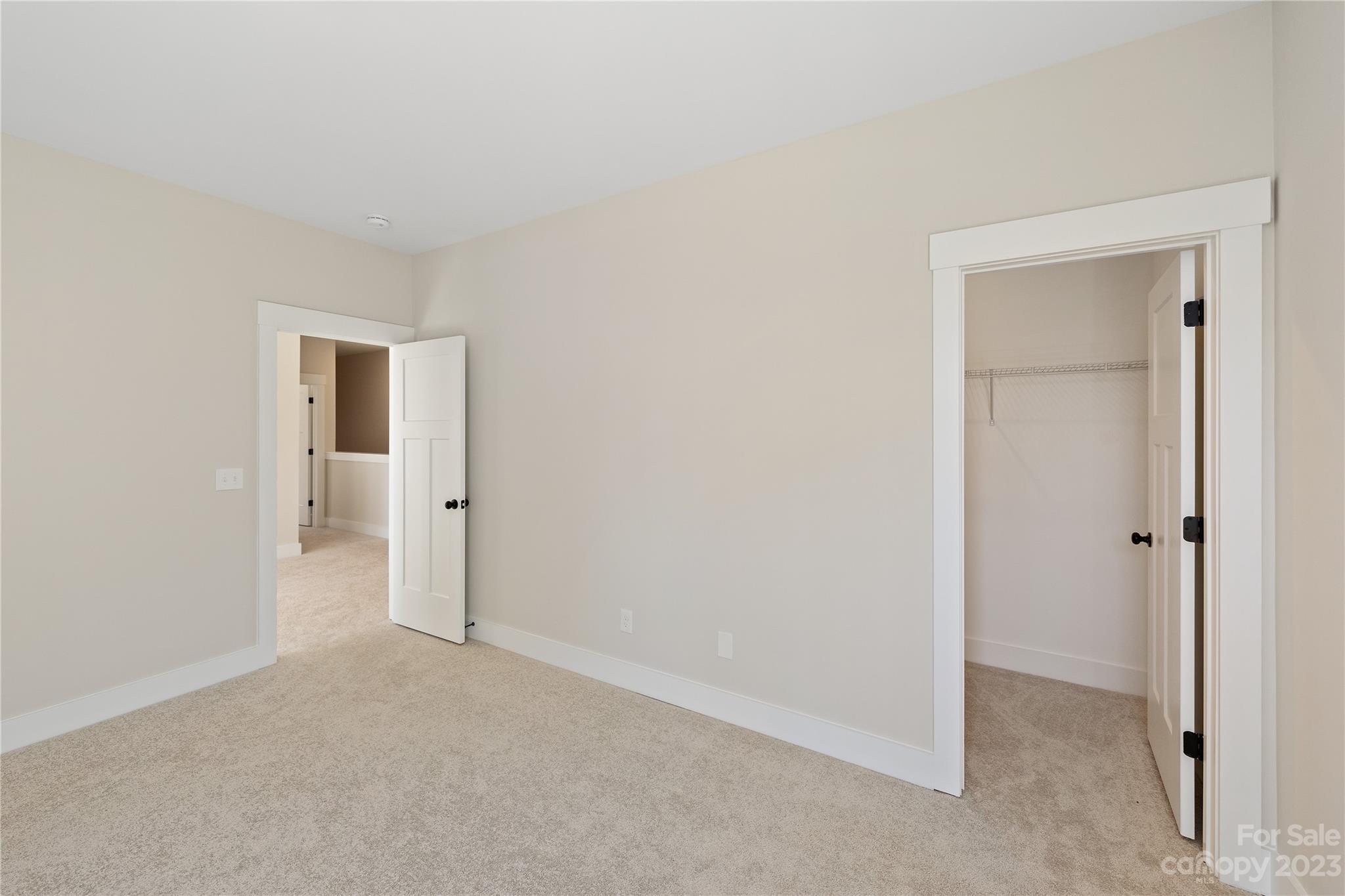 Shepherds Trace - Residential