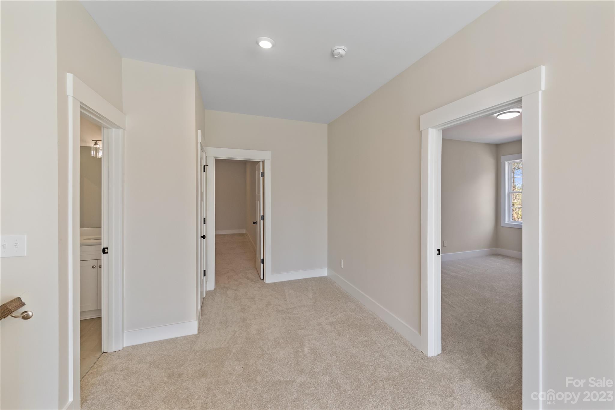 Shepherds Trace - Residential