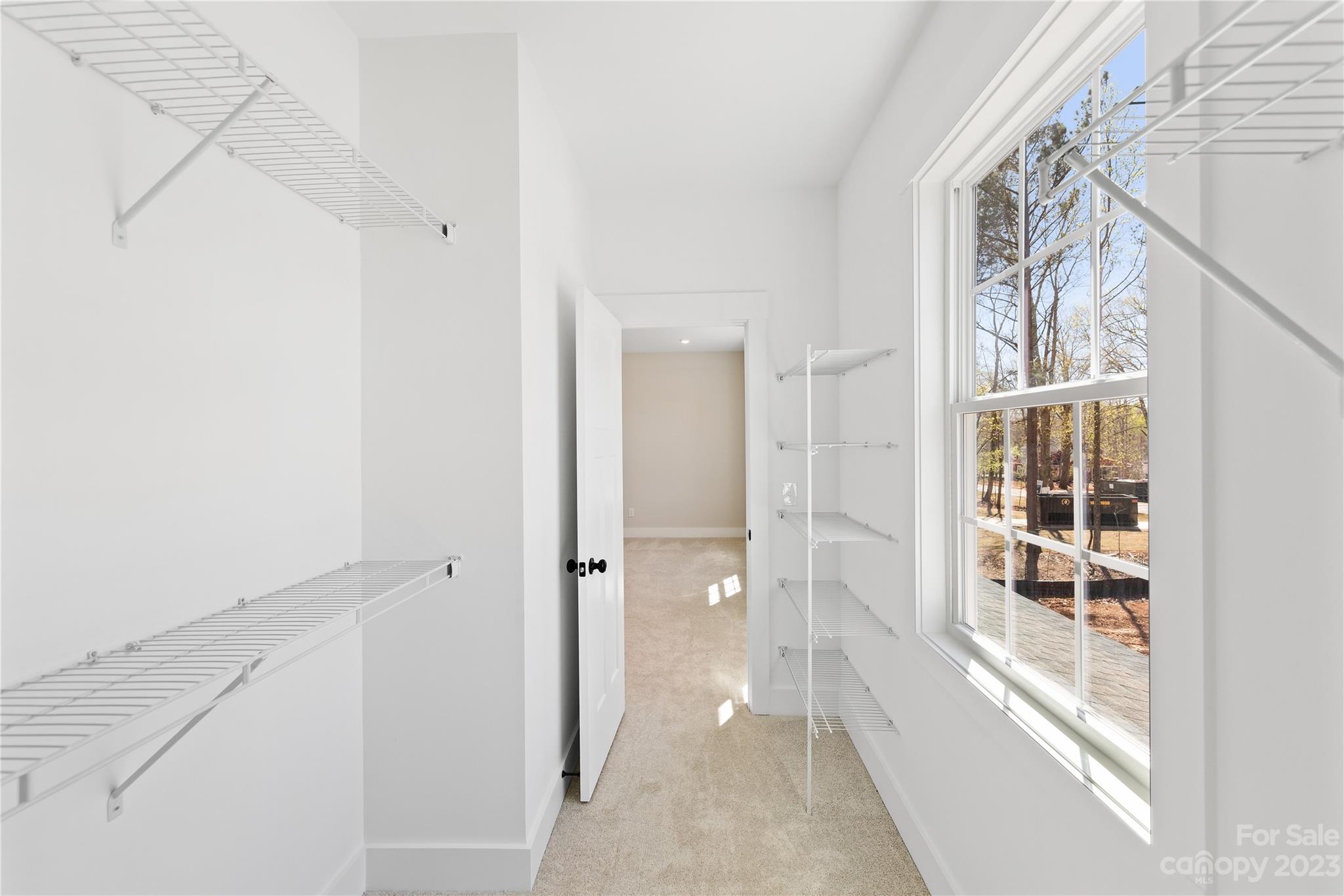 Shepherds Trace - Residential