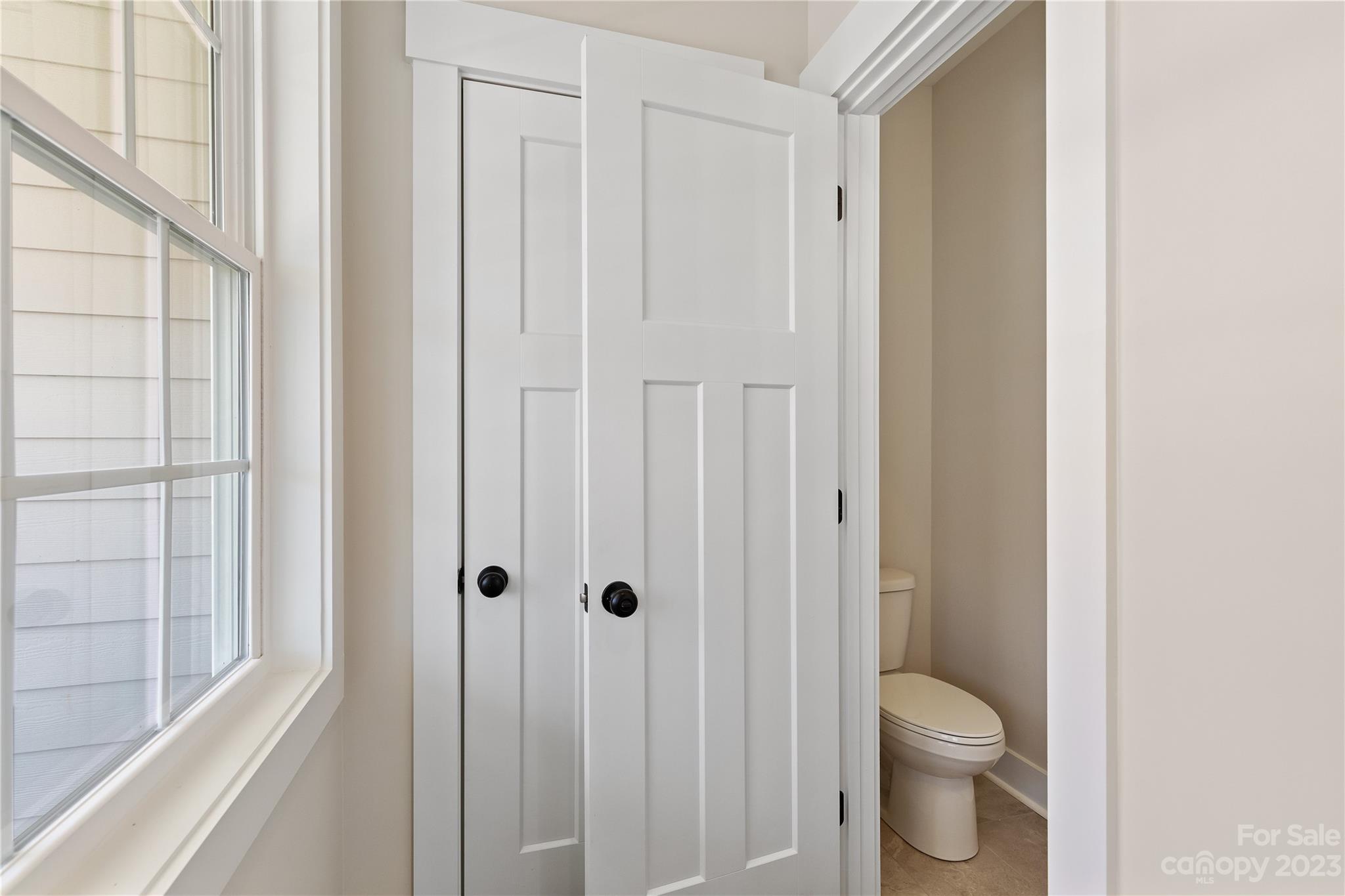 Shepherds Trace - Residential