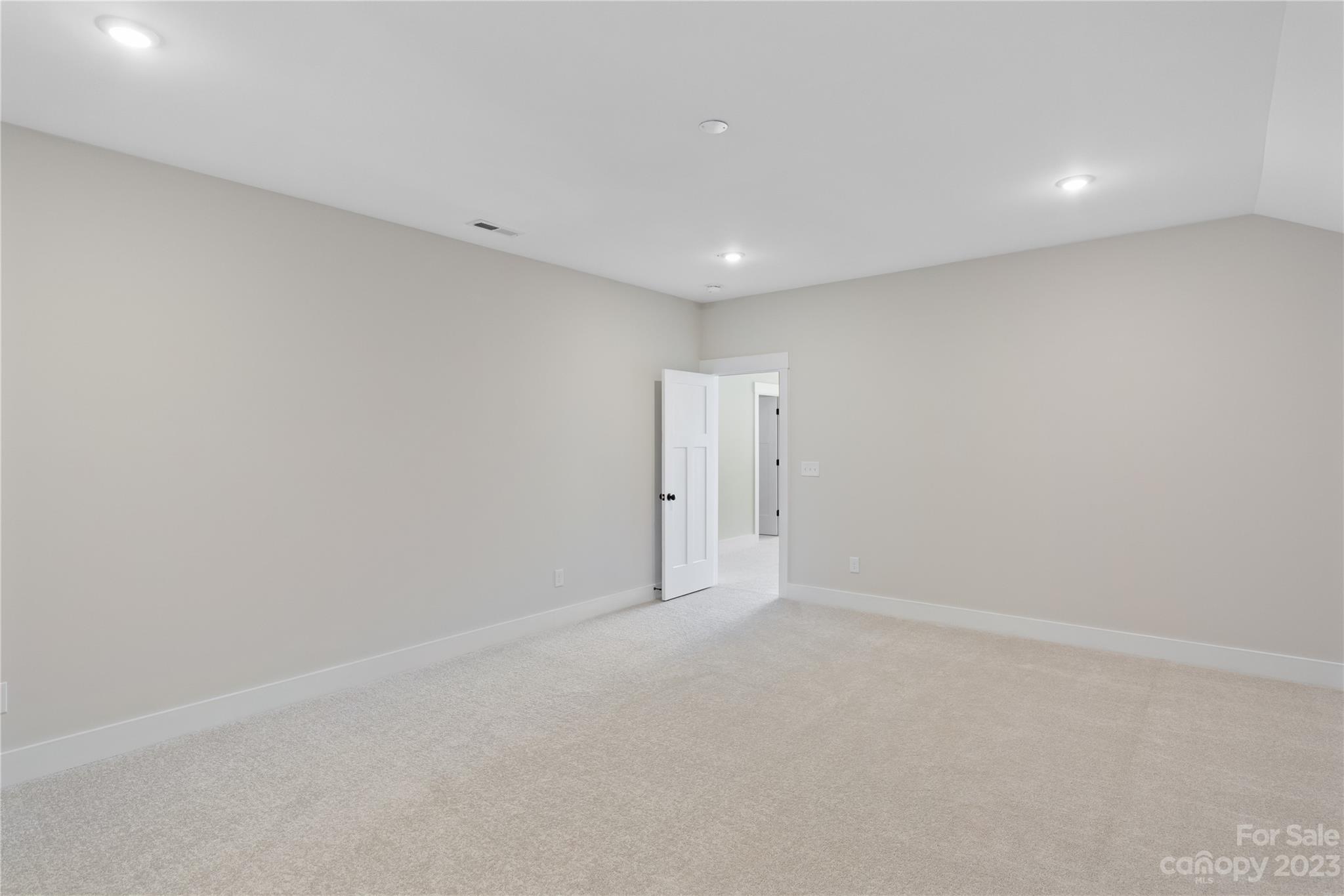 Shepherds Trace - Residential