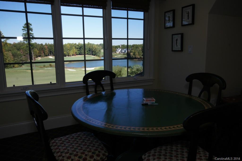 THE POINT - Residential