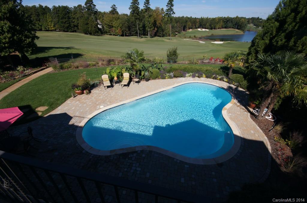 THE POINT - Residential