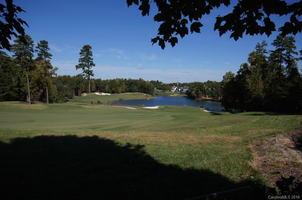 THE POINT - Residential