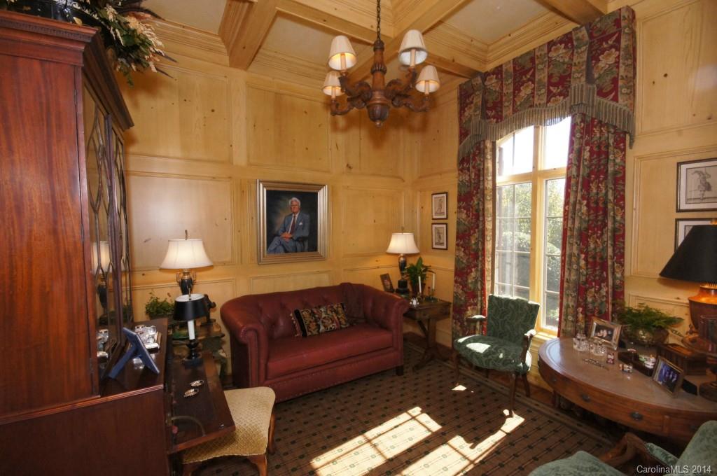 THE POINT - Residential