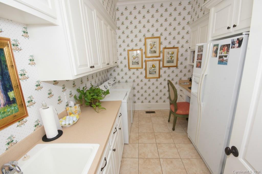 THE POINT - Residential