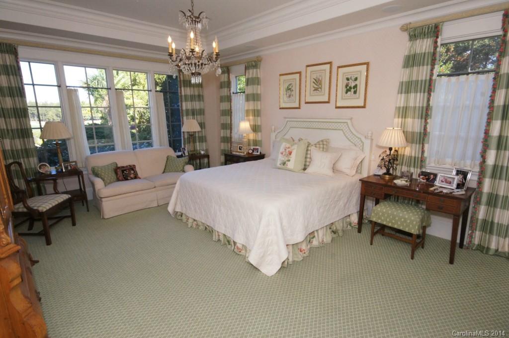 THE POINT - Residential